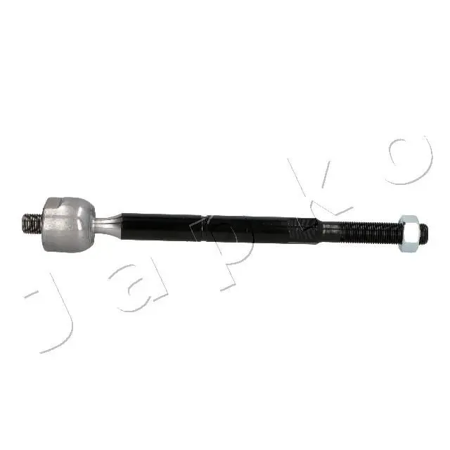 Handler.Part Tie rod axle joint JAPKO 76297 1