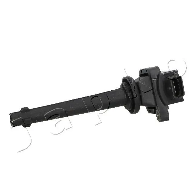 Handler.Part Ignition coil JAPKO 78101 1