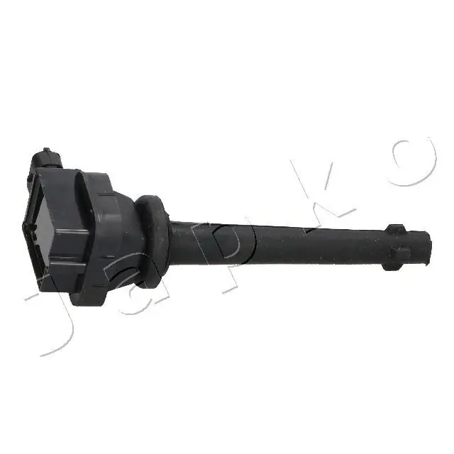 Handler.Part Ignition coil JAPKO 78101 2