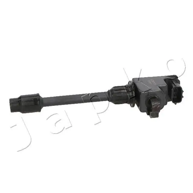 Handler.Part Ignition coil JAPKO 78103 1