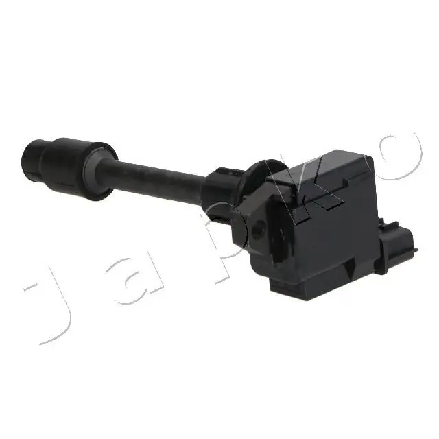 Handler.Part Ignition coil JAPKO 78105 2