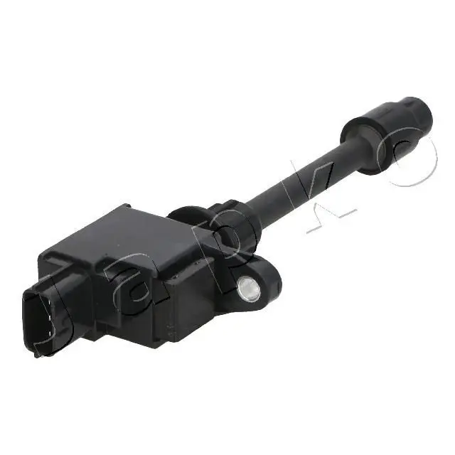 Handler.Part Ignition coil JAPKO 78107 1