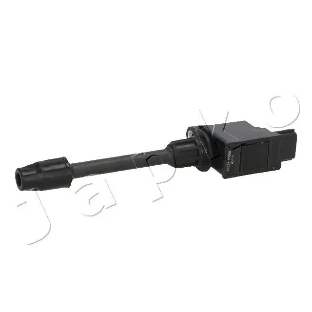 Handler.Part Ignition coil JAPKO 78107 2