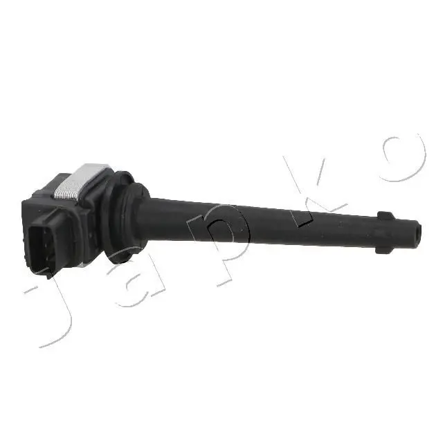 Handler.Part Ignition coil JAPKO 78110 1