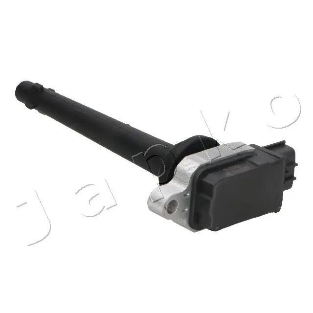 Handler.Part Ignition coil JAPKO 78110 2