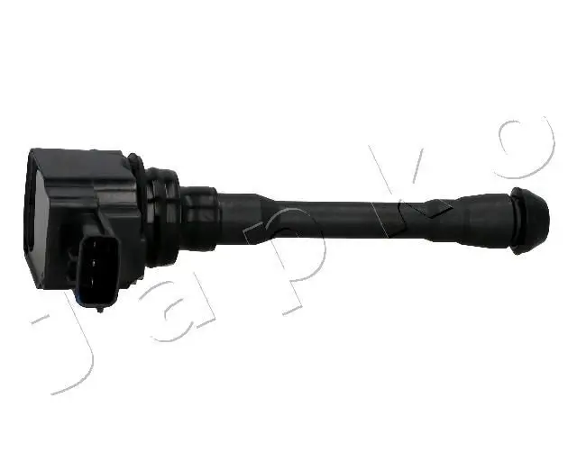 Handler.Part Ignition coil JAPKO 78112 1