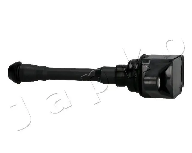 Handler.Part Ignition coil JAPKO 78112 2