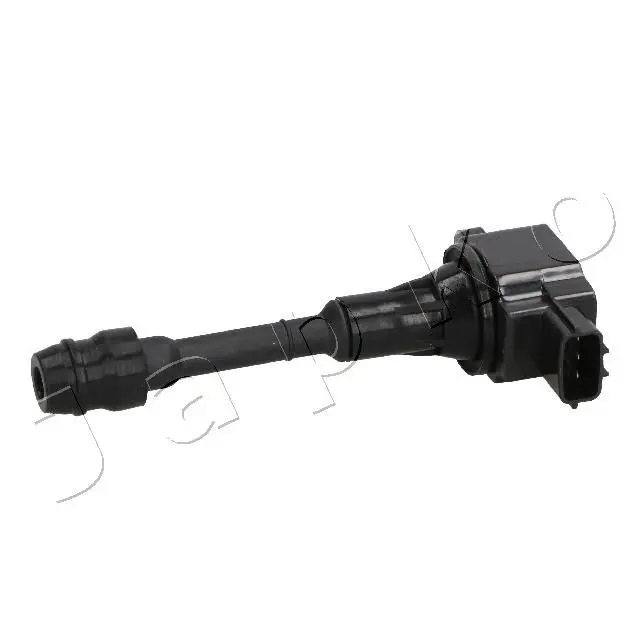 Handler.Part Ignition coil JAPKO 78113 1