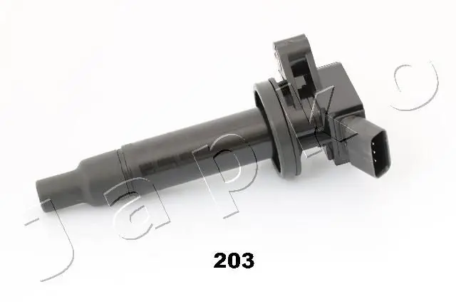 Handler.Part Ignition coil JAPKO 78203 1