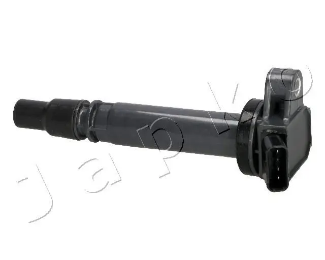 Handler.Part Ignition coil JAPKO 78205 1