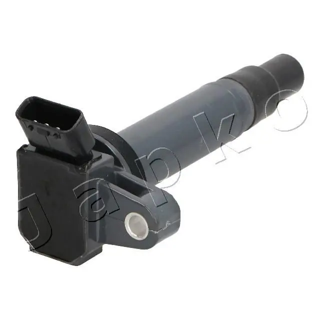 Handler.Part Ignition coil JAPKO 78206 1