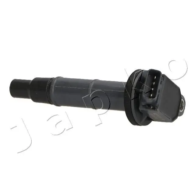 Handler.Part Ignition coil JAPKO 78208 1