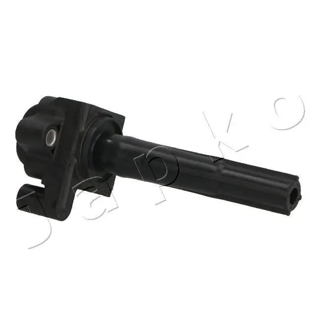 Handler.Part Ignition coil JAPKO 78223 2