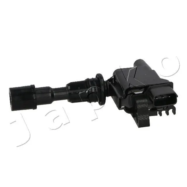 Handler.Part Ignition coil JAPKO 78302 1