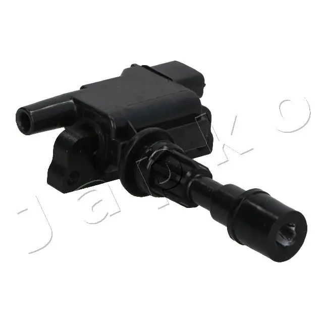 Handler.Part Ignition coil JAPKO 78302 2