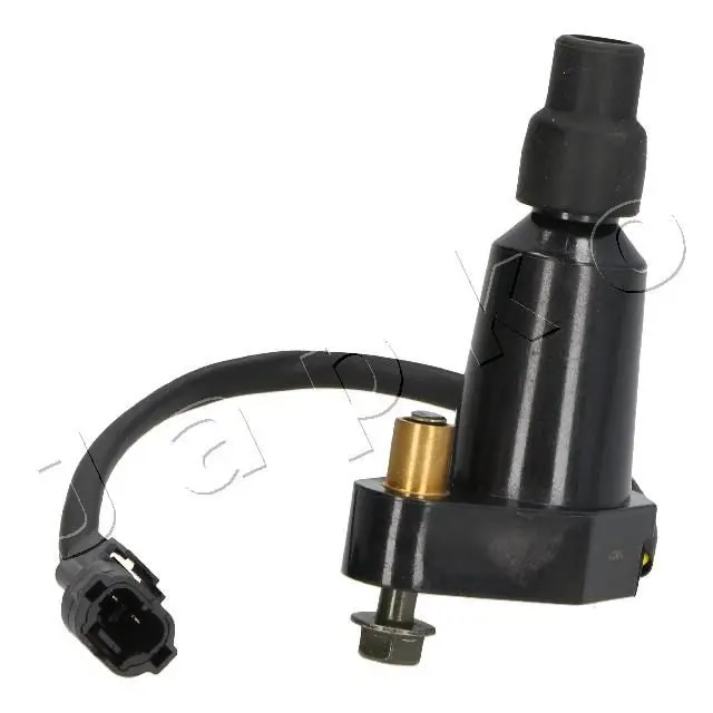 Handler.Part Ignition coil JAPKO 78700 1