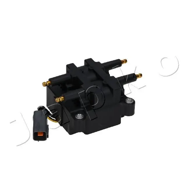 Handler.Part Ignition coil JAPKO 78703 1