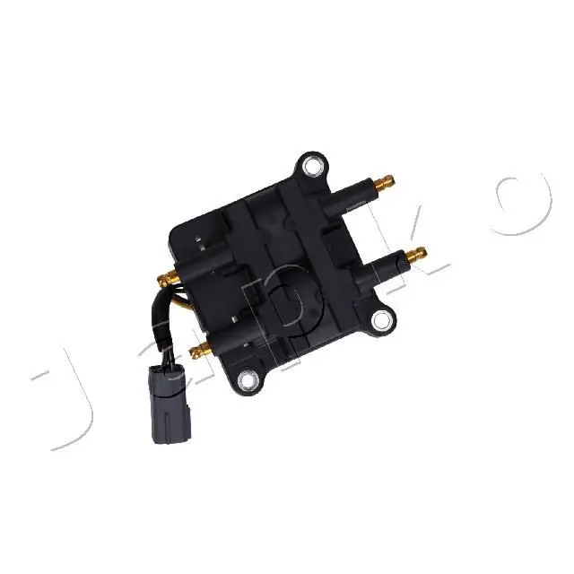 Handler.Part Ignition coil JAPKO 78703 2