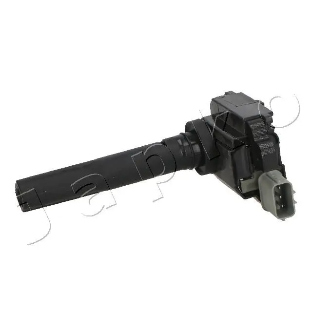 Handler.Part Ignition coil JAPKO 78801 1