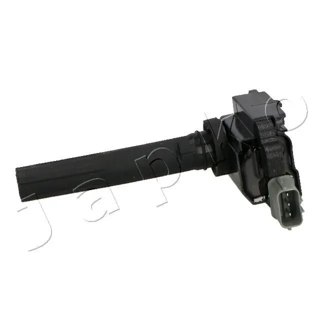 Handler.Part Ignition coil JAPKO 78802 1