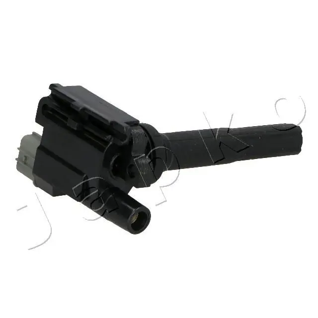 Handler.Part Ignition coil JAPKO 78802 2