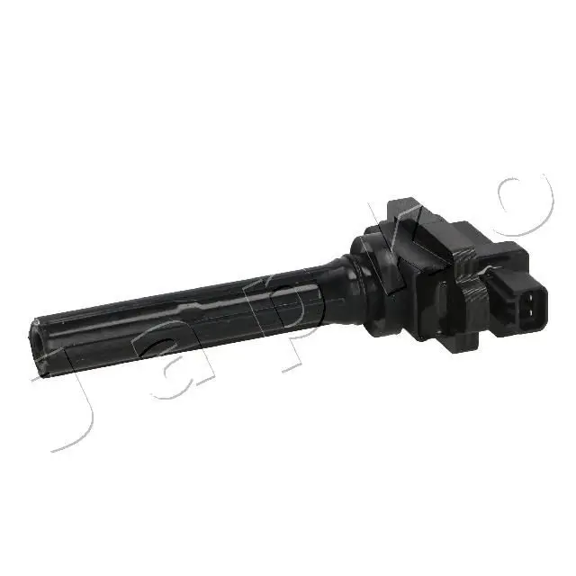 Handler.Part Ignition coil JAPKO 78805 1