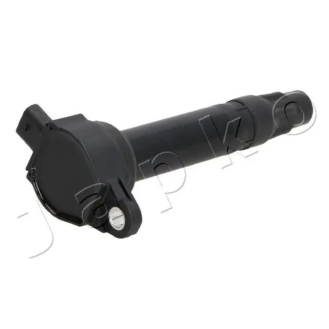 Handler.Part Ignition coil JAPKO 78901 2