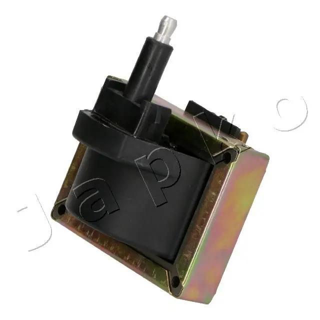 Handler.Part Ignition coil JAPKO 78907 2