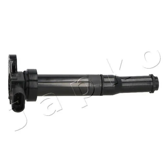 Handler.Part Ignition coil JAPKO 78H00 1