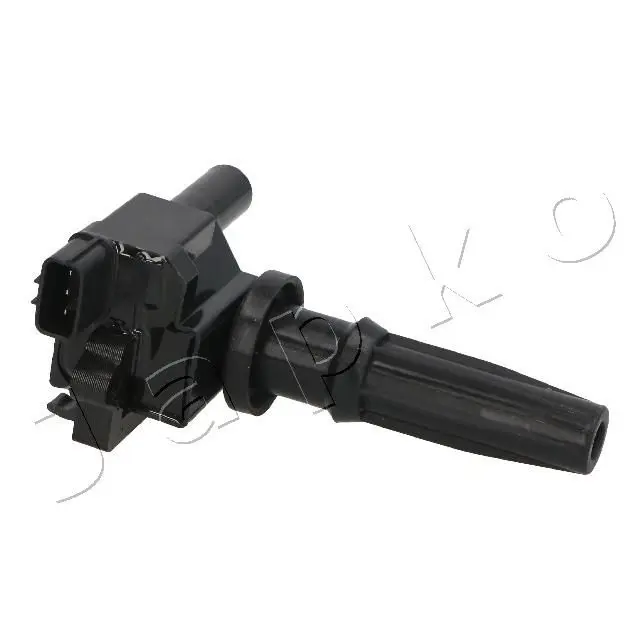 Handler.Part Ignition coil JAPKO 78H02 1