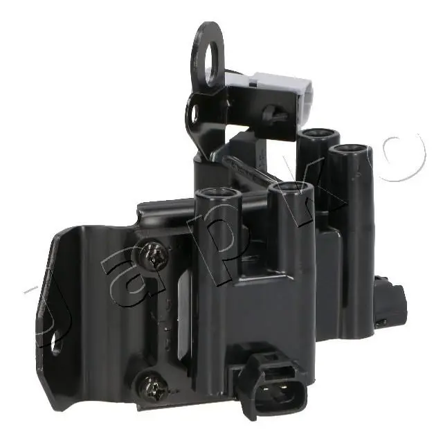 Handler.Part Ignition coil JAPKO 78117 1