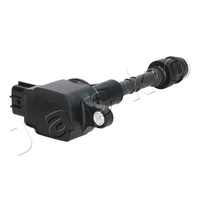 Handler.Part Ignition coil JAPKO 78117 2