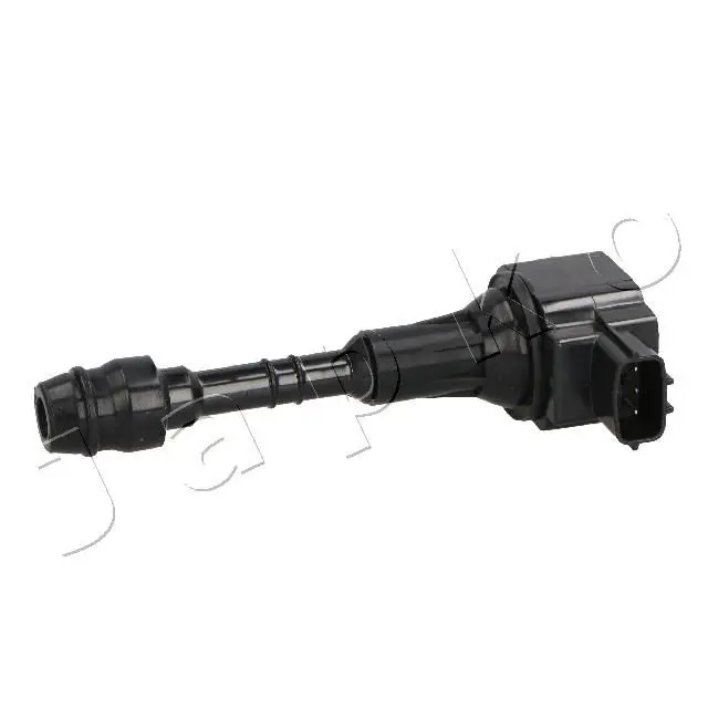 Handler.Part Ignition coil JAPKO 78119 1