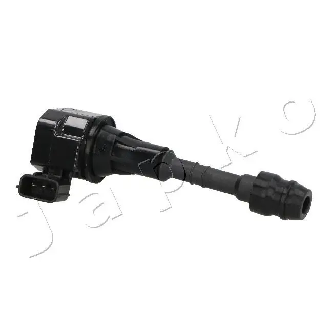 Handler.Part Ignition coil JAPKO 78120 1