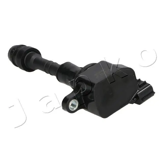 Handler.Part Ignition coil JAPKO 78120 2