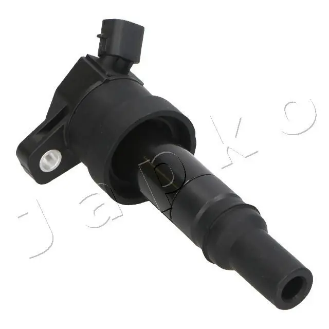 Handler.Part Ignition coil JAPKO 78K09 2