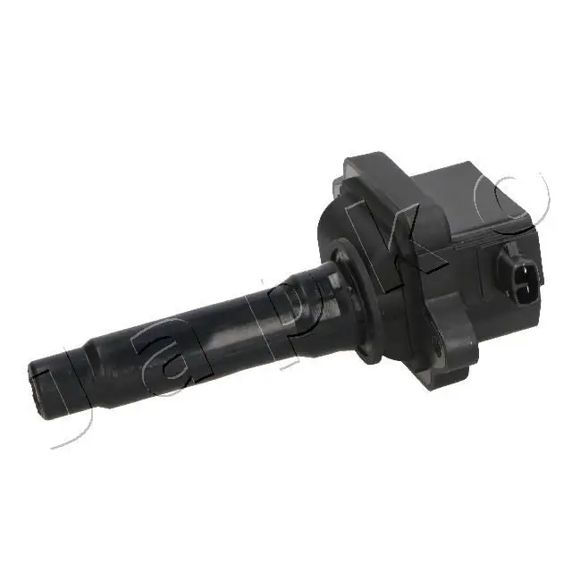 Handler.Part Ignition coil JAPKO 78K17 1