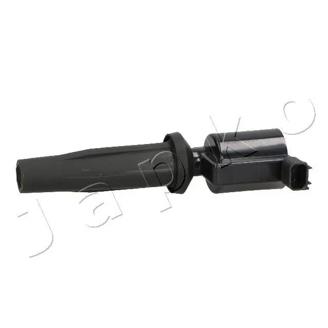 Handler.Part Ignition coil JAPKO 78312 1