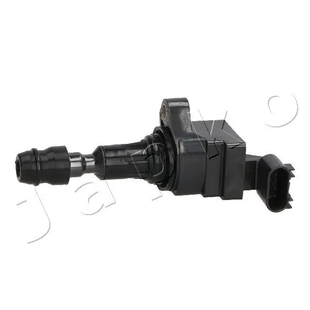 Handler.Part Ignition coil JAPKO 78W06 1