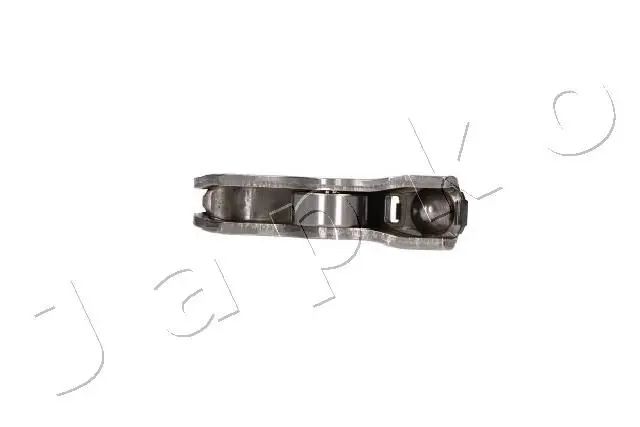 Handler.Part Rocker arm, engine timing JAPKO 7HY003 1