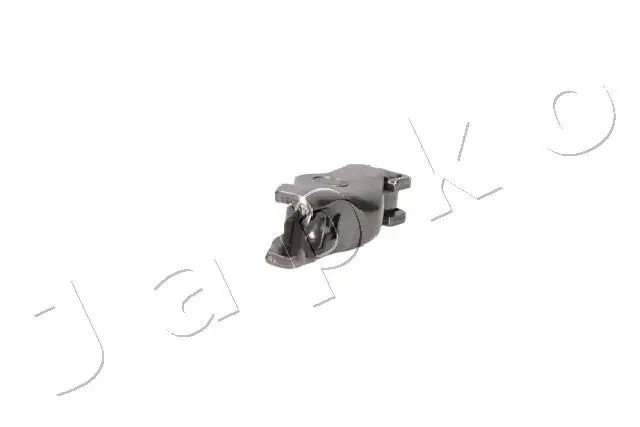 Handler.Part Rocker arm, engine timing JAPKO 7HY003 2