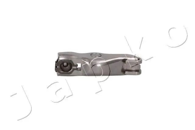 Handler.Part Rocker arm, engine timing JAPKO 7HY003 3