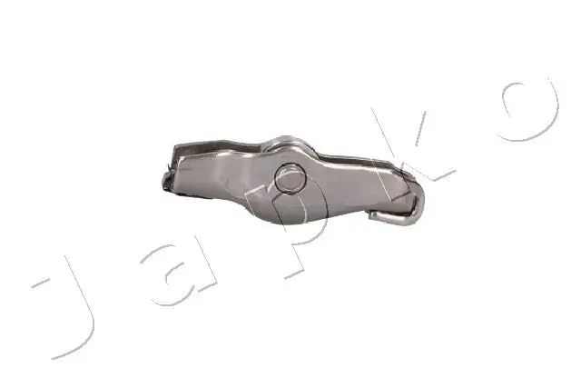 Handler.Part Rocker arm, engine timing JAPKO 7HY003 4