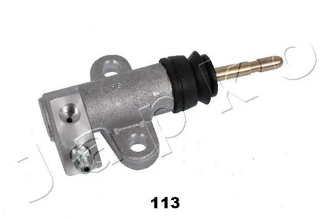 Handler.Part Slave cylinder, clutch JAPKO 85113 1