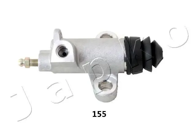 Handler.Part Slave cylinder, clutch JAPKO 85155 1