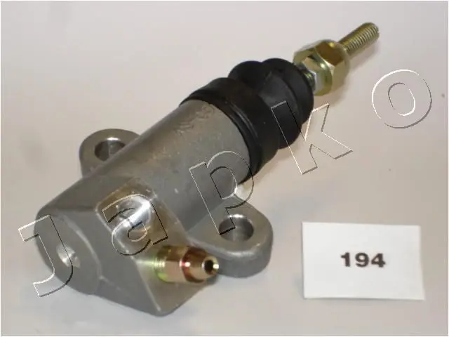 Handler.Part Slave cylinder, clutch JAPKO 85194 1