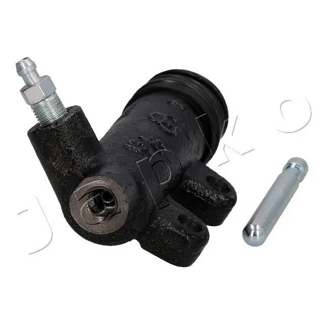 Handler.Part Slave cylinder, clutch JAPKO 85234 1