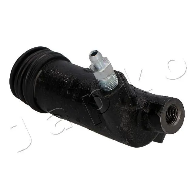 Handler.Part Slave cylinder, clutch JAPKO 85234 4