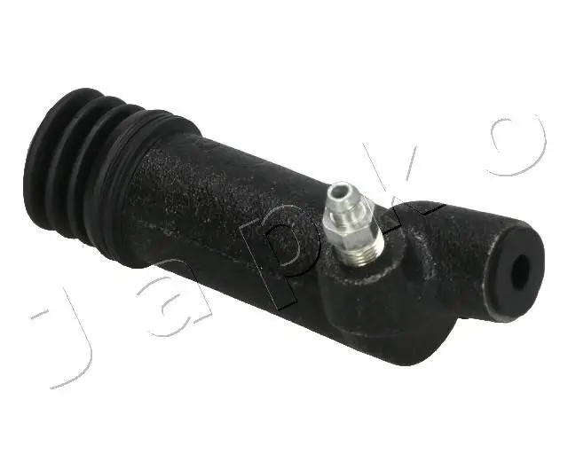 Handler.Part Slave cylinder, clutch JAPKO 85249 2