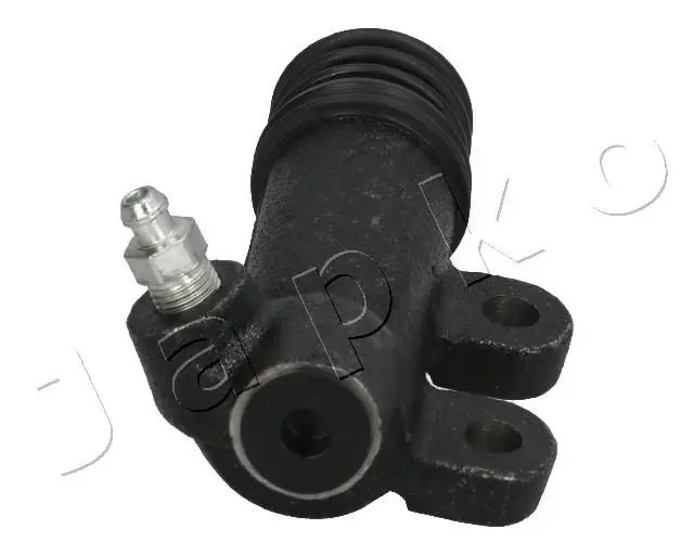 Handler.Part Slave cylinder, clutch JAPKO 85249 3